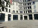 retail - Commerce Pied d’immeuble À Louer - gallery thumbnail - 4