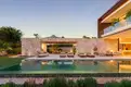 living - 1,010m² house / villa with 600m² garden for sale in Golden Mile - gallery thumbnail - 2