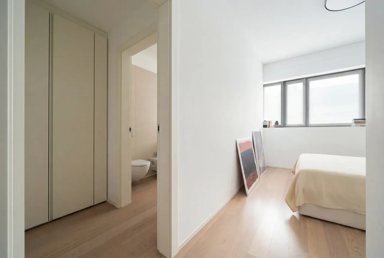 living - Senofonte 2B - Living - Dils - gallery - 12