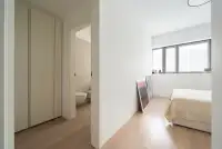 living - Senofonte 2B - Living - Dils - gallery thumbnail - 12