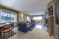 living - 558m² house / villa for sale in Alfinach, Valencia - gallery thumbnail - 3