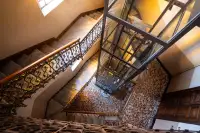 living - Murillo 42 - Wonen - Dils - gallery thumbnail - 8