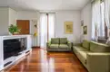 living - Via Salvatore Pianell n. 10 Milano - Living - Dils - gallery thumbnail - 2