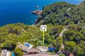 living - 480m² house / villa for sale in Sa Riera, Costa Brava - gallery thumbnail - 2
