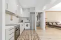 living - 90m² apartment for sale in Gótico, Barcelona - gallery thumbnail - 8