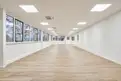 logistics - Activités / Bureaux À Louer - gallery thumbnail - 2