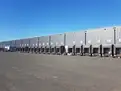 logistics - Entrepôt Logistique À Louer - gallery thumbnail - 1