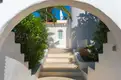 living - Casa / villa de 360m² en venta en San José, Islas Baleares - gallery thumbnail - 6