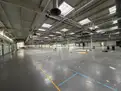 logistics - Entrepôt / Bureaux À Louer - gallery thumbnail - 3