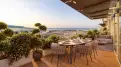 living - front de mer du levant - gallery thumbnail - 2