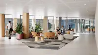 office - The CubeHouse - Office - Dils - gallery thumbnail - 11
