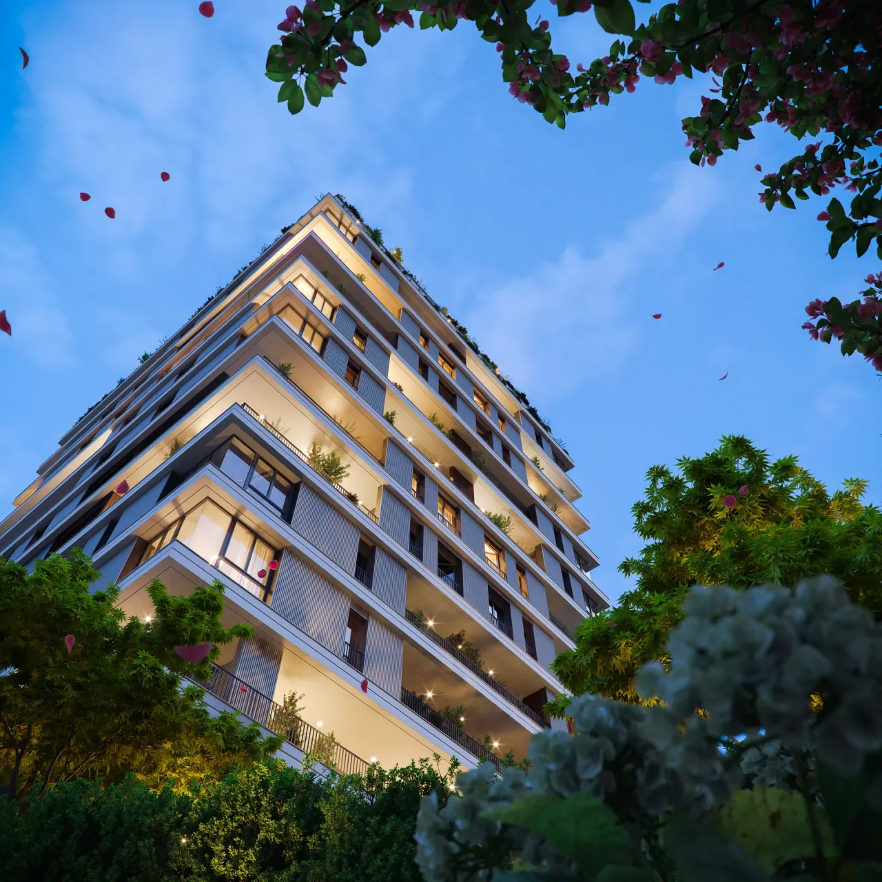 living - Adamello10 - Living - Dils - gallery - 6