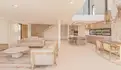 living - 247m² house / villa for sale in Portocolom - gallery thumbnail - 1