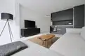 living - Piso de 85m² con 20m² terraza en venta en Calvià - gallery thumbnail - 2