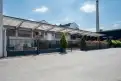 office - Gargano 15 - Uffici - Dils - gallery thumbnail - 8