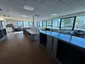 logistics - Warehouse / Offices For Rent - gallery thumbnail - 6