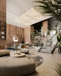 office - Palazzo Missori - Uffici - Dils - gallery thumbnail - 16