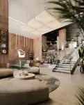 office - Palazzo Missori - Uffici - Dils - gallery thumbnail - 17