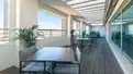 office - Vittorini 129 - Office - Dils - gallery thumbnail - 12