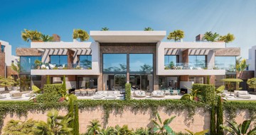 living - The List Houses - featured