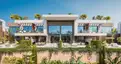living - The List Houses - gallery thumbnail - 1
