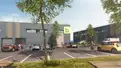 logistics - Local d’activités À Louer - gallery thumbnail - 1