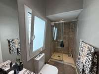 living - 87m² apartment for rent in Gótico, Barcelona - gallery thumbnail - 8