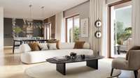 living - Crespi16- Living - Dils - gallery thumbnail - 2
