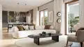living - Crespi16- Living - Dils - gallery thumbnail - 7