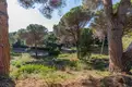 living - Parcela de 3,300m² en venta en Lloret de Mar, Costa Brava - gallery thumbnail - 4