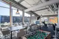 office - De Oude molen - De Oude Molen 3 - Office - Dils - gallery thumbnail - 4