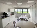 logistics - Activités / Bureaux À Louer - gallery thumbnail - 7