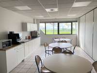 logistics - Light Industrial Premises / Offices For Rent - gallery thumbnail - 7