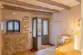 living - 171m² house / villa for sale in Begur Town, Costa Brava - gallery thumbnail - 6