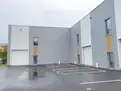 logistics - Activités / Bureaux À Louer - gallery thumbnail - 1