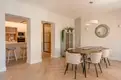 living - Piso de 250m² en alquiler en Sol, Madrid - gallery thumbnail - 6
