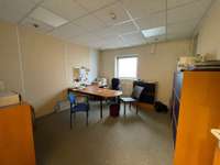 office - Offices For Rent - gallery thumbnail - 2