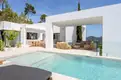 living - Casa / villa de 493m² en venta en Santa Eulalia - gallery thumbnail - 2