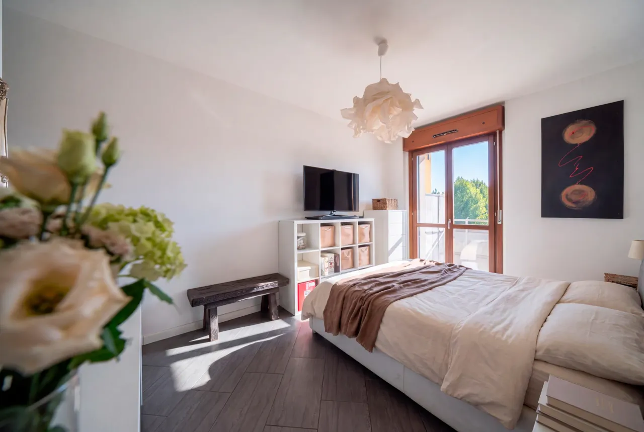living - Ripamonti 234 - Living - Dils - gallery - 6