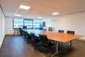 logistics - Doornhoek 3860 - Logistiek - Dils - gallery thumbnail - 32