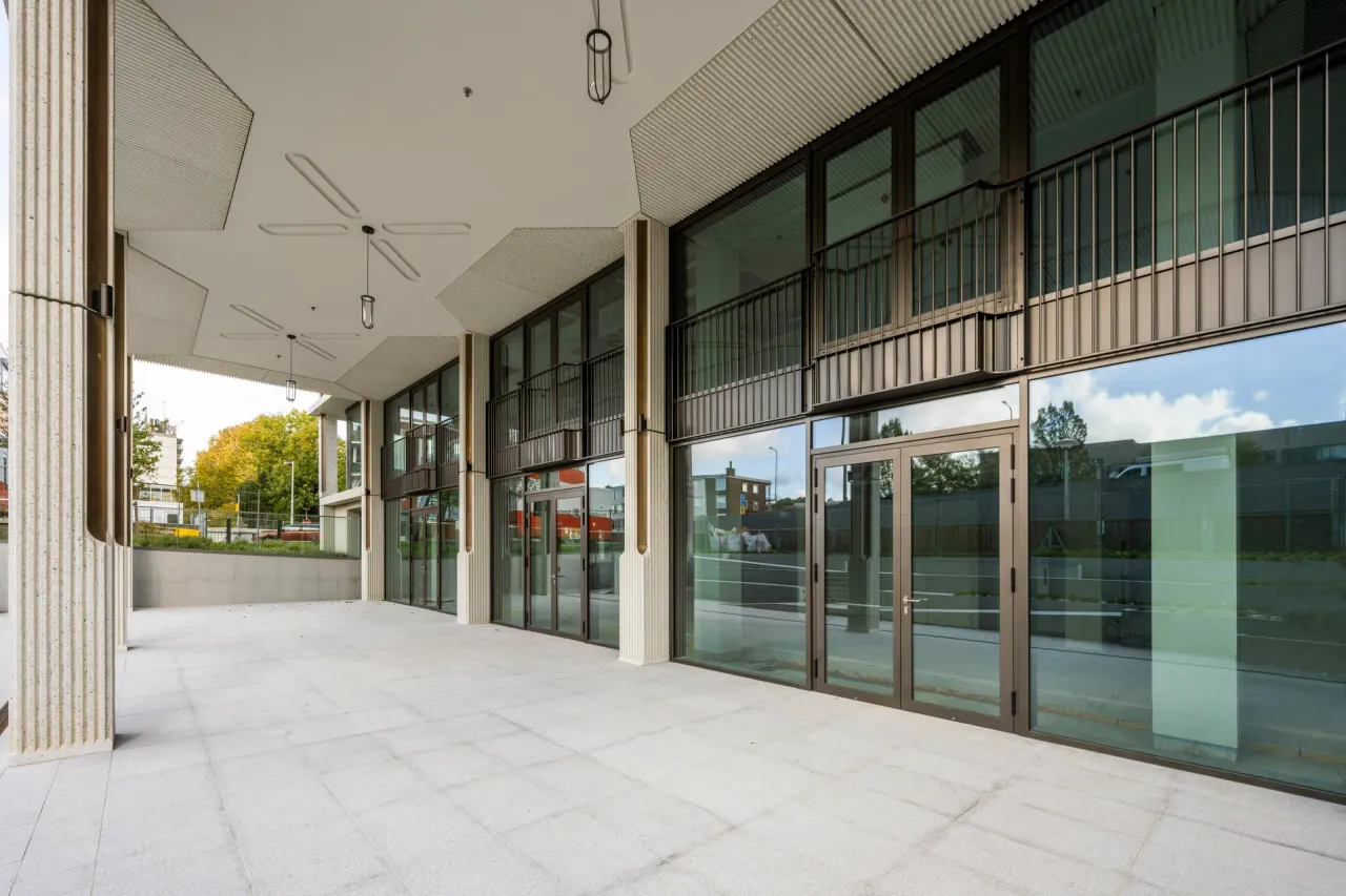 office - PI59 - Office - Dils - gallery - 5