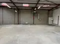 logistics - Light Industrial Premises / Offices For Rent - gallery thumbnail - 5