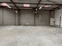 logistics - Light Industrial Premises / Offices For Rent - gallery thumbnail - 5