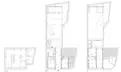 logistics - Activités / Bureaux À Vendre - gallery thumbnail - 2