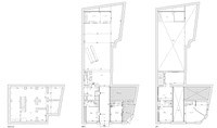 logistics - Light Industrial Premises / Offices For Sale - gallery thumbnail - 2