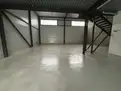 logistics - Activités / Bureaux À Louer - gallery thumbnail - 1