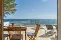 living - Casa / villa de 233m² en venta en Bahía de Rosas - gallery thumbnail - 9