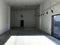 logistics - Activités / Bureaux À Vendre - gallery thumbnail - 4