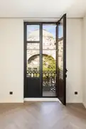 living - Piso de 77m² en venta en Eixample Derecho, Barcelona - gallery thumbnail - 8