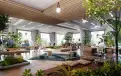 office - The Pulse of Amsterdam - Office - Dils - gallery thumbnail - 11